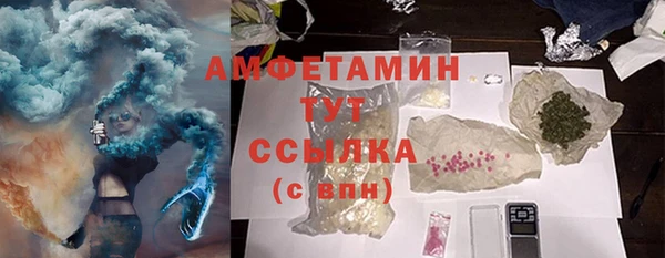 apvp Вяземский