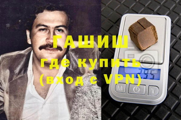 СК Верхний Тагил