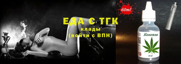 СК Верхний Тагил