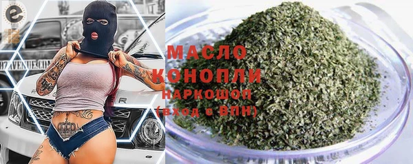 СК Верхний Тагил