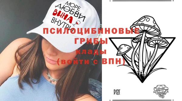 скорость Верхнеуральск