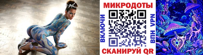 Купить где  Сковородино  Галлюциногенные грибы мицелий 